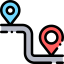 Route icon 64x64