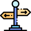 Direction icon 64x64