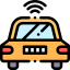 Signaling icon 64x64