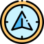Navigation icon 64x64