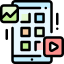 Ui icon 64x64