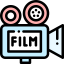 Camera icon 64x64