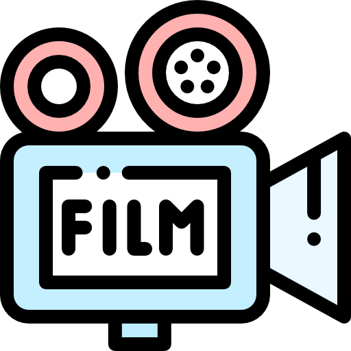 Camera icon