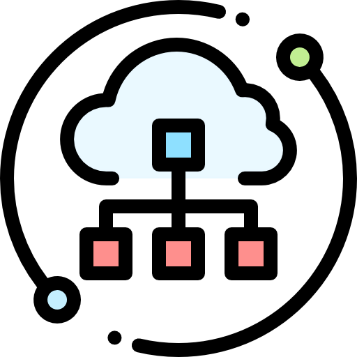 Data icon
