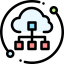 Data icon 64x64