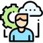 User icon 64x64
