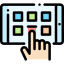 App icon 64x64