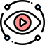 View icon 64x64