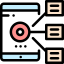 Focus icon 64x64