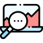 Analysis icon 64x64