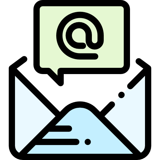 Email icon