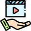 Movie icon 64x64