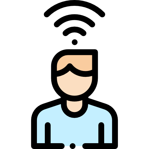 User Symbol