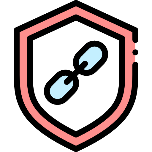 Protect icon