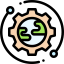 Setup icon 64x64