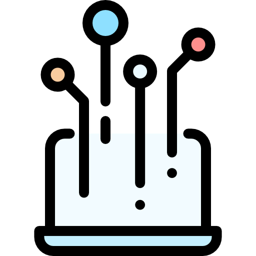 Media icon