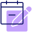 Calendar icon 64x64