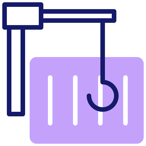 Container icon