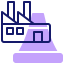 Factory icon 64x64
