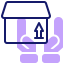 Packages icon 64x64
