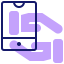 Phone icon 64x64