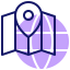 Placeholder icon 64x64