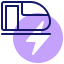 Train icon 64x64