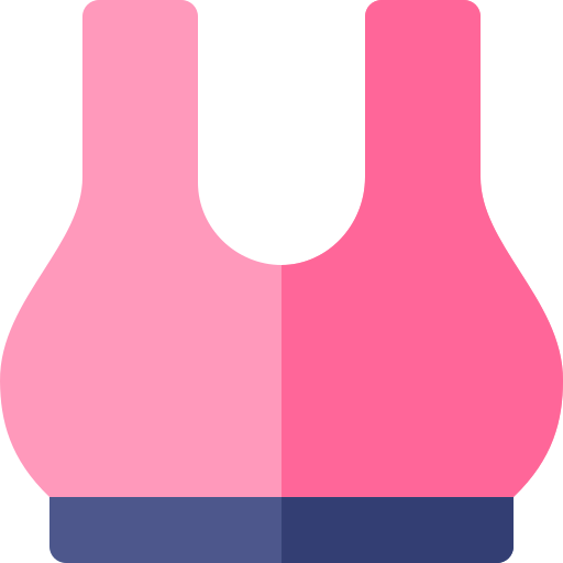Top icon