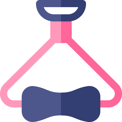 Exercise icon