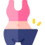 Diet Ikona 64x64