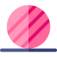 Pilates icon 64x64