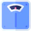 Scales icon 64x64