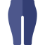 Брюки иконка 64x64