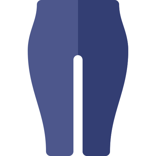 Pants icon