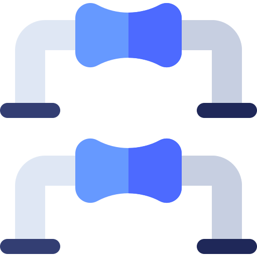 Pushups icon
