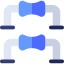 Pushups іконка 64x64