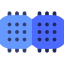 Roller icon 64x64