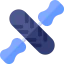 Wheel icon 64x64