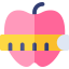Apple icon 64x64