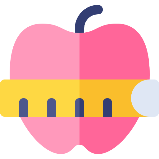 Apple icon