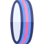 Circle icon 64x64