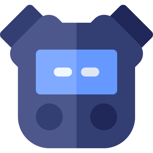 Stopwatch icon