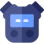 Stopwatch icon 64x64