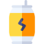 Energy drink icon 64x64