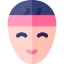 Headband icon 64x64