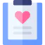 Health check icon 64x64