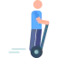 Segway icon 64x64