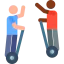Segway icon 64x64