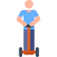 Segway icon 64x64