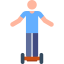 Scooter icon 64x64